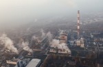 Очистка воздуха от диоксида углерода